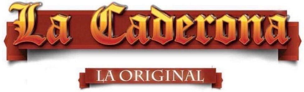 Lacadrona.nl